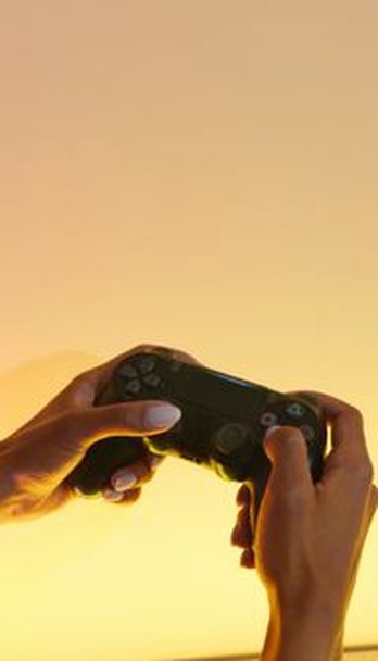 tải game Nohu Android